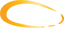 National Security Recruitment