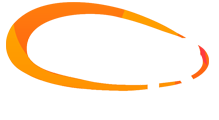NSR Fire Risk Associates