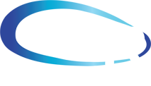 Security Companies