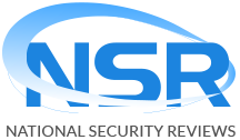 Security Installer Reviews
