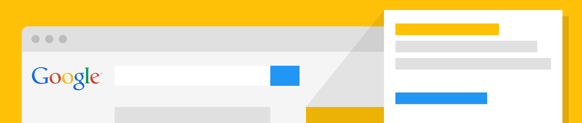 Adwords Management