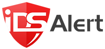 Burglar Alarm Installers
