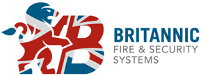 CCTV Installers