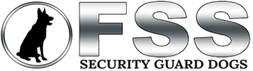 Dog Security