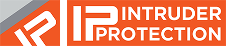 Intruder Alarms Hove