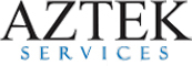 Security Company Cambridge