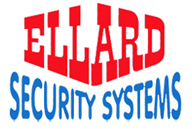 Security Installers