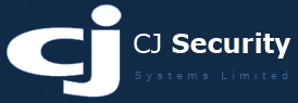 Security Installer Macclesfield