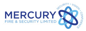 Security Installer Nottingham