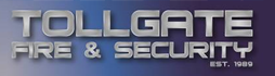 Security Installers
