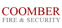 Security Company Taunton