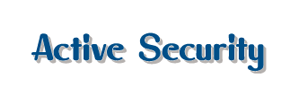 Security Installers Maidenhead