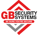 Security Installers Oldham