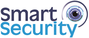 Smart Security Services