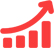 Specialist Security Marketing