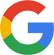 Security Company Marketing