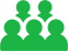Security Marketing Company