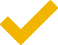 Security Marketing