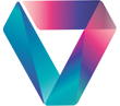 Vector7 Digital Marketing