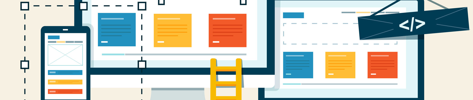 Website Designers