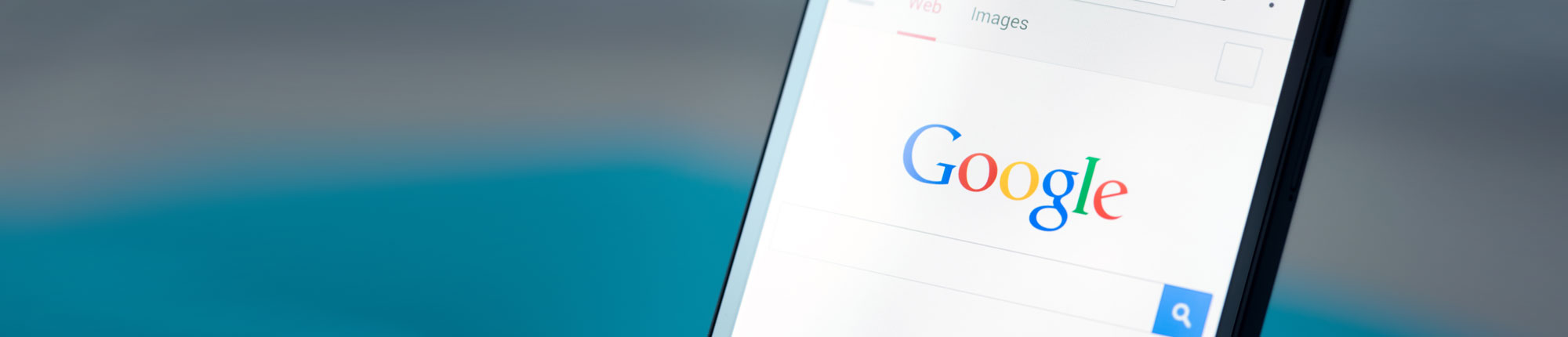 Website Marketing