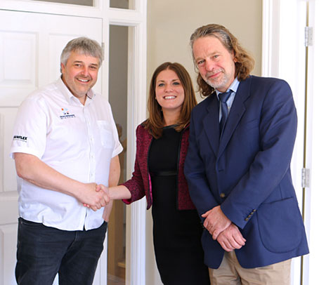 Web Marketing Devon